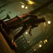 Vampire: The Masquerade – Bloodlines 2 - galeria zdjęć - filmweb