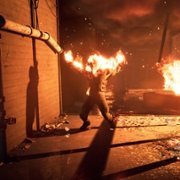Vampire: The Masquerade – Bloodlines 2 - galeria zdjęć - filmweb