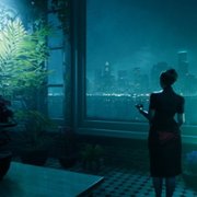 Vampire: The Masquerade – Bloodlines 2 - galeria zdjęć - filmweb
