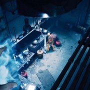 Vampire: The Masquerade – Bloodlines 2 - galeria zdjęć - filmweb