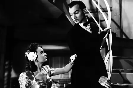 Mildred Pierce - galeria zdjęć - filmweb
