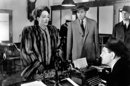 Mildred Pierce - galeria zdjęć - filmweb