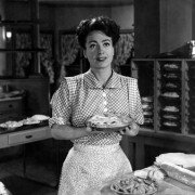 Mildred Pierce - galeria zdjęć - filmweb