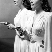 Mildred Pierce - galeria zdjęć - filmweb