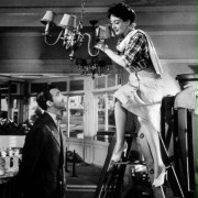 Mildred Pierce - galeria zdjęć - filmweb