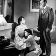Mildred Pierce - galeria zdjęć - filmweb