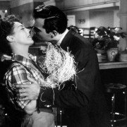 Mildred Pierce - galeria zdjęć - filmweb