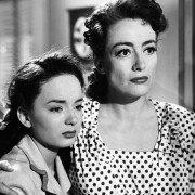 Mildred Pierce - galeria zdjęć - filmweb