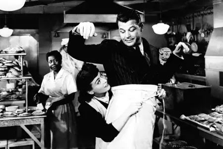 Mildred Pierce - galeria zdjęć - filmweb