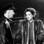 Mildred Pierce - galeria zdjęć - filmweb
