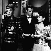 Mildred Pierce - galeria zdjęć - filmweb