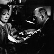 Mildred Pierce - galeria zdjęć - filmweb