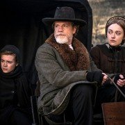 Wendeta - galeria zdjęć - filmweb