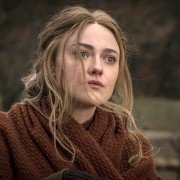 Brimstone - galeria zdjęć - filmweb