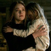 Brimstone - galeria zdjęć - filmweb