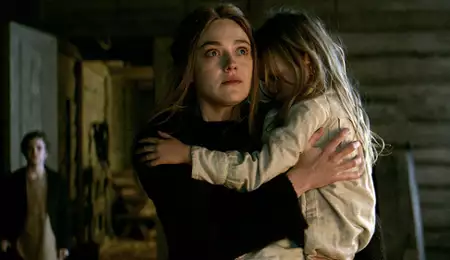 Wendeta - galeria zdjęć - filmweb