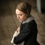 Brimstone - galeria zdjęć - filmweb