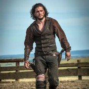 Wendeta - galeria zdjęć - filmweb