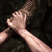 Scorn - galeria zdjęć - filmweb