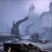 Scorn - galeria zdjęć - filmweb