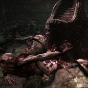 Scorn - galeria zdjęć - filmweb