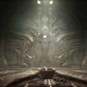 Scorn - galeria zdjęć - filmweb
