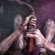Scorn - galeria zdjęć - filmweb