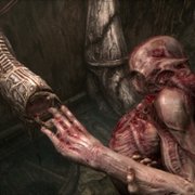 Scorn - galeria zdjęć - filmweb