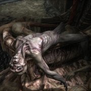 Scorn - galeria zdjęć - filmweb