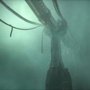 Scorn - galeria zdjęć - filmweb