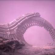 Scorn - galeria zdjęć - filmweb