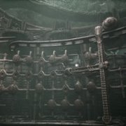 Scorn - galeria zdjęć - filmweb