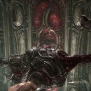 Scorn - galeria zdjęć - filmweb