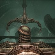 Scorn - galeria zdjęć - filmweb