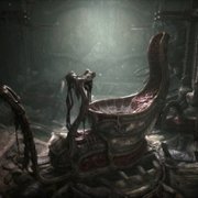 Scorn - galeria zdjęć - filmweb