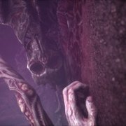 Scorn - galeria zdjęć - filmweb