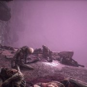 Scorn - galeria zdjęć - filmweb