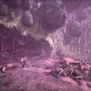 Scorn - galeria zdjęć - filmweb