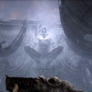Scorn - galeria zdjęć - filmweb