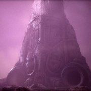 Scorn - galeria zdjęć - filmweb