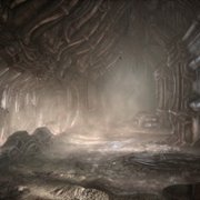 Scorn - galeria zdjęć - filmweb
