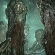 Scorn - galeria zdjęć - filmweb