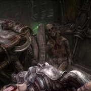 Scorn - galeria zdjęć - filmweb