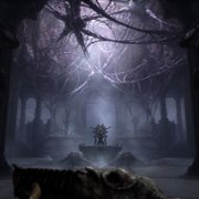 Scorn - galeria zdjęć - filmweb
