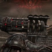 Scorn - galeria zdjęć - filmweb