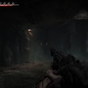 Scorn - galeria zdjęć - filmweb