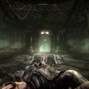Scorn - galeria zdjęć - filmweb