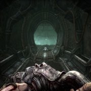 Scorn - galeria zdjęć - filmweb