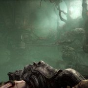 Scorn - galeria zdjęć - filmweb