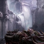 Scorn - galeria zdjęć - filmweb